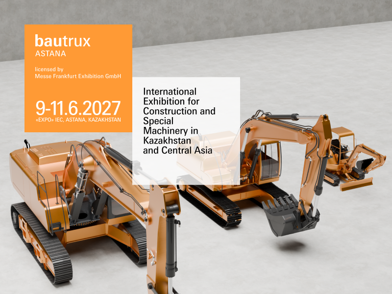 Bautrux