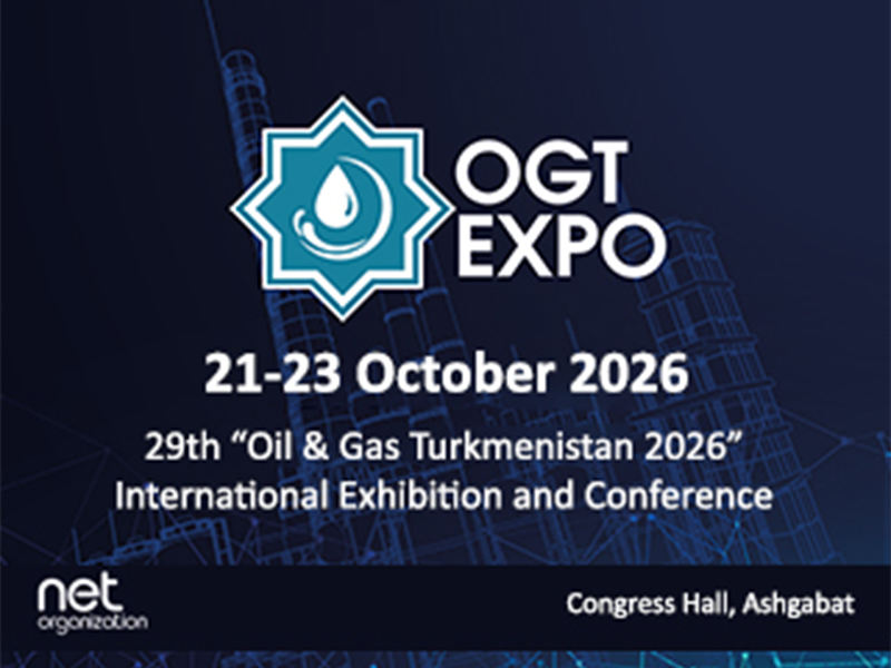 OGT Expo