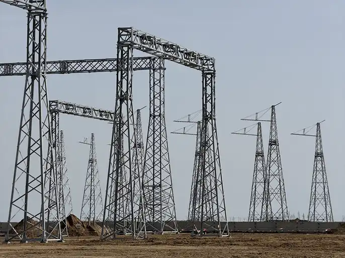 KEGOC is building the energy framework of the future