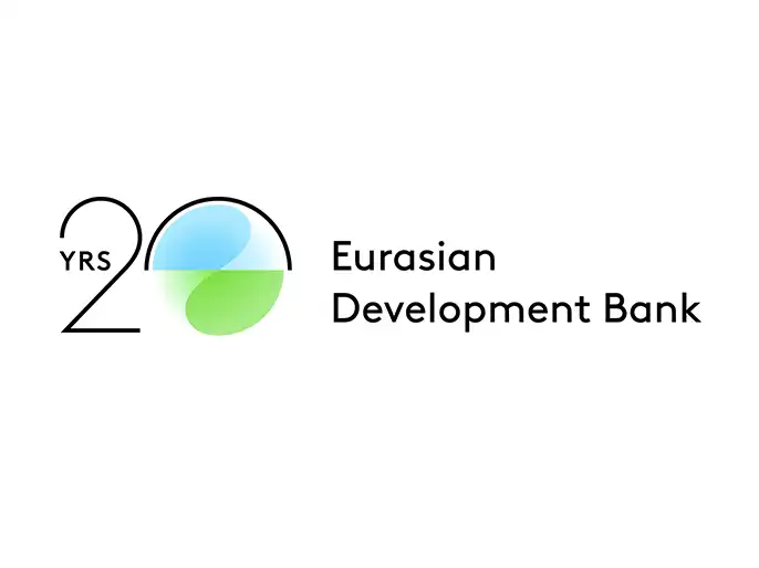 "Development banks are the connecting link between global capital and local projects"
