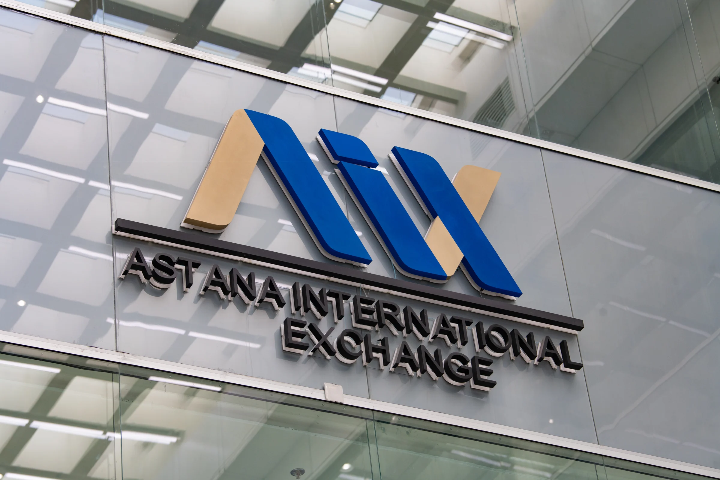 Trust Infrastructure: How the AIFC Is Reshaping the Region’s Investment Map