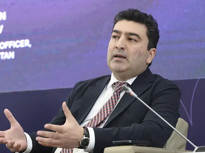 Alif Uzbekistan готовит публичный выпуск исламских облигаций на AIX