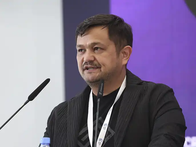 Три оператора за пять лет: креативным индустриям Казахстана нужна единая система координат