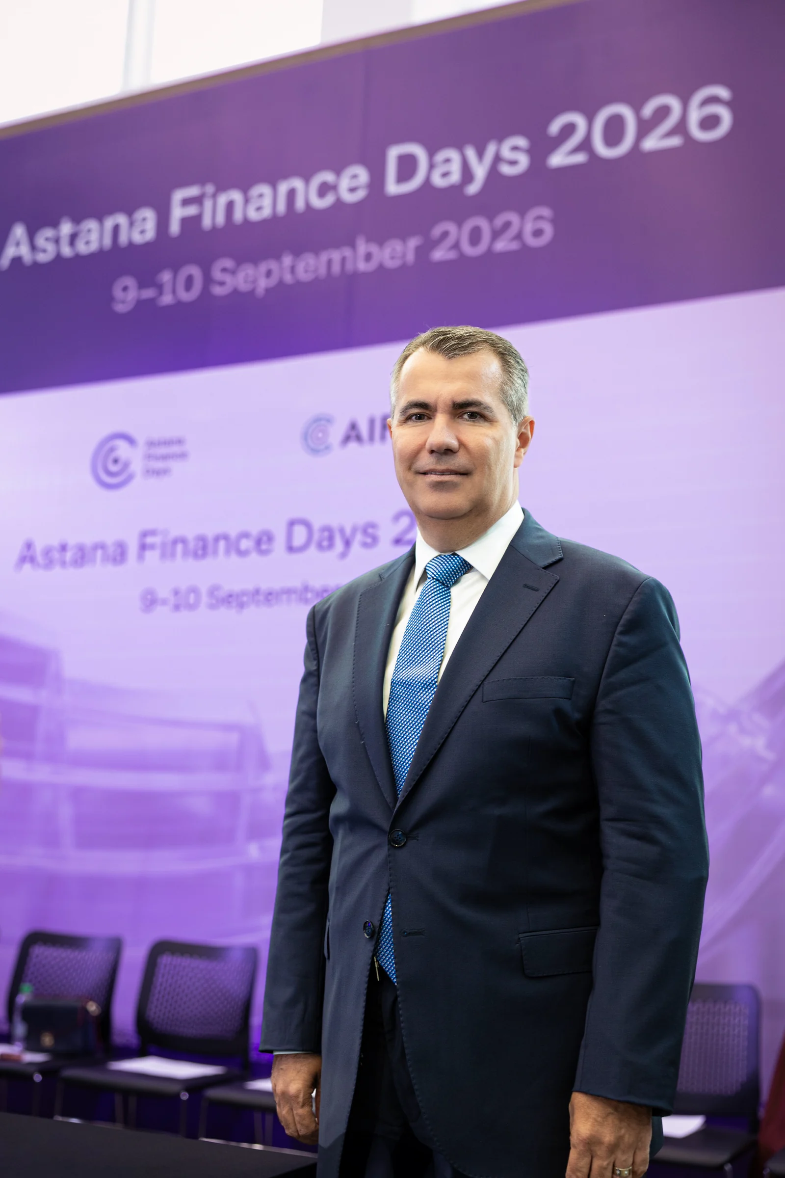 Air Astana Group Plans to Expand Its Fleet to 86 Aircraft by 2030