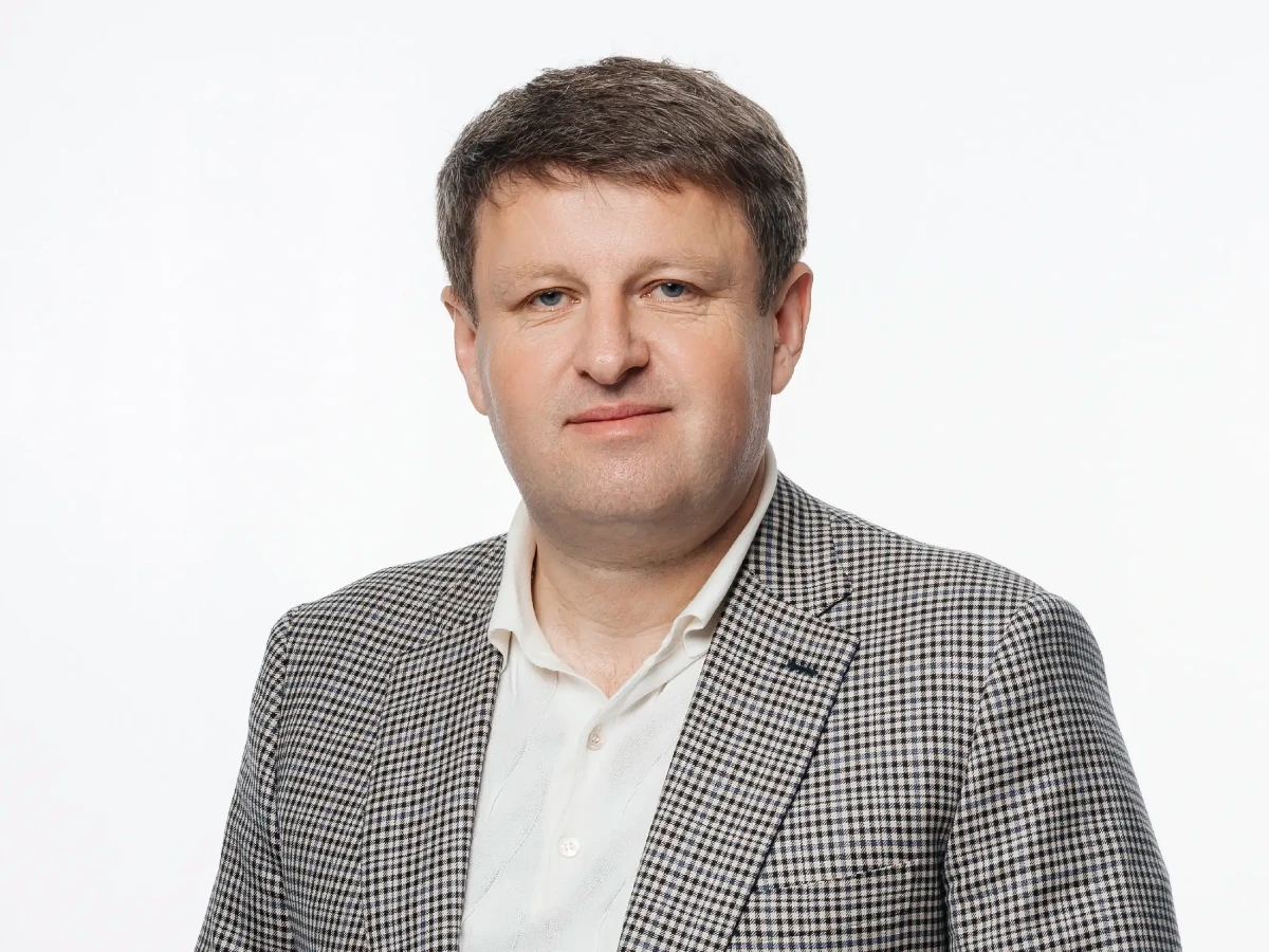 MORROW GROUP: ИСТОРИЯ, КОТОРАЯ НАЧАЛАСЬ С МАЛОГО