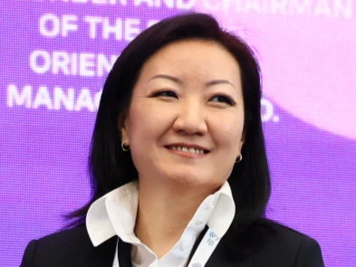 Olga Em on where the investment market is heading