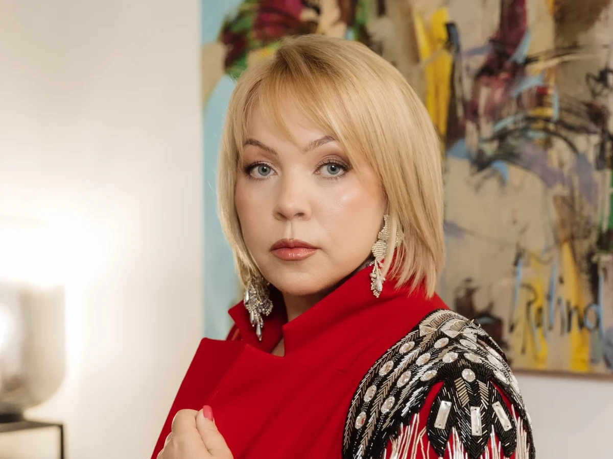 БОЛЬШЕ, ЧЕМ ОТПУСК: КАК АВТОРСКИЙ ТУР ПОЗВОЛЯЕТ ПРОЖИТЬ ЕЩЕ ОДНУ ЖИЗНЬ