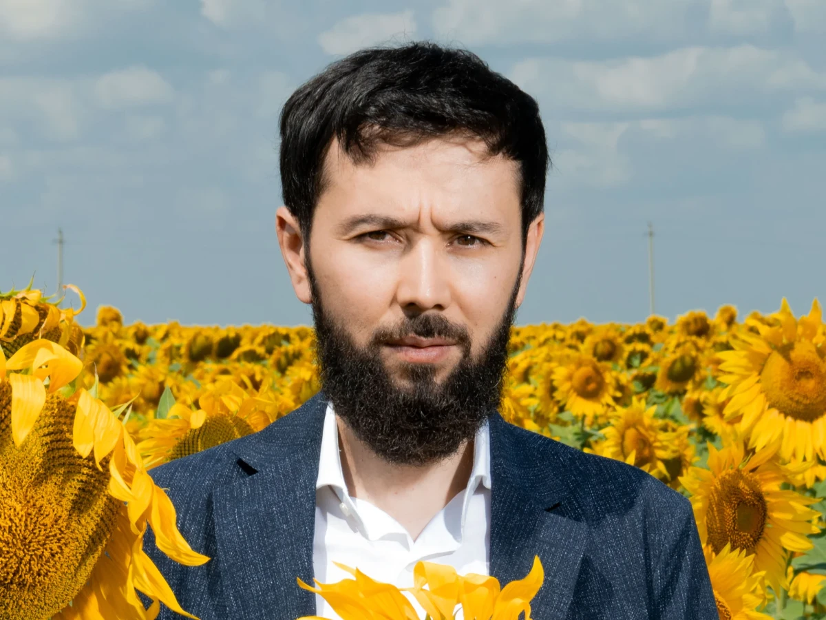 Как переработка масличных становится примером для экономики Казахстана