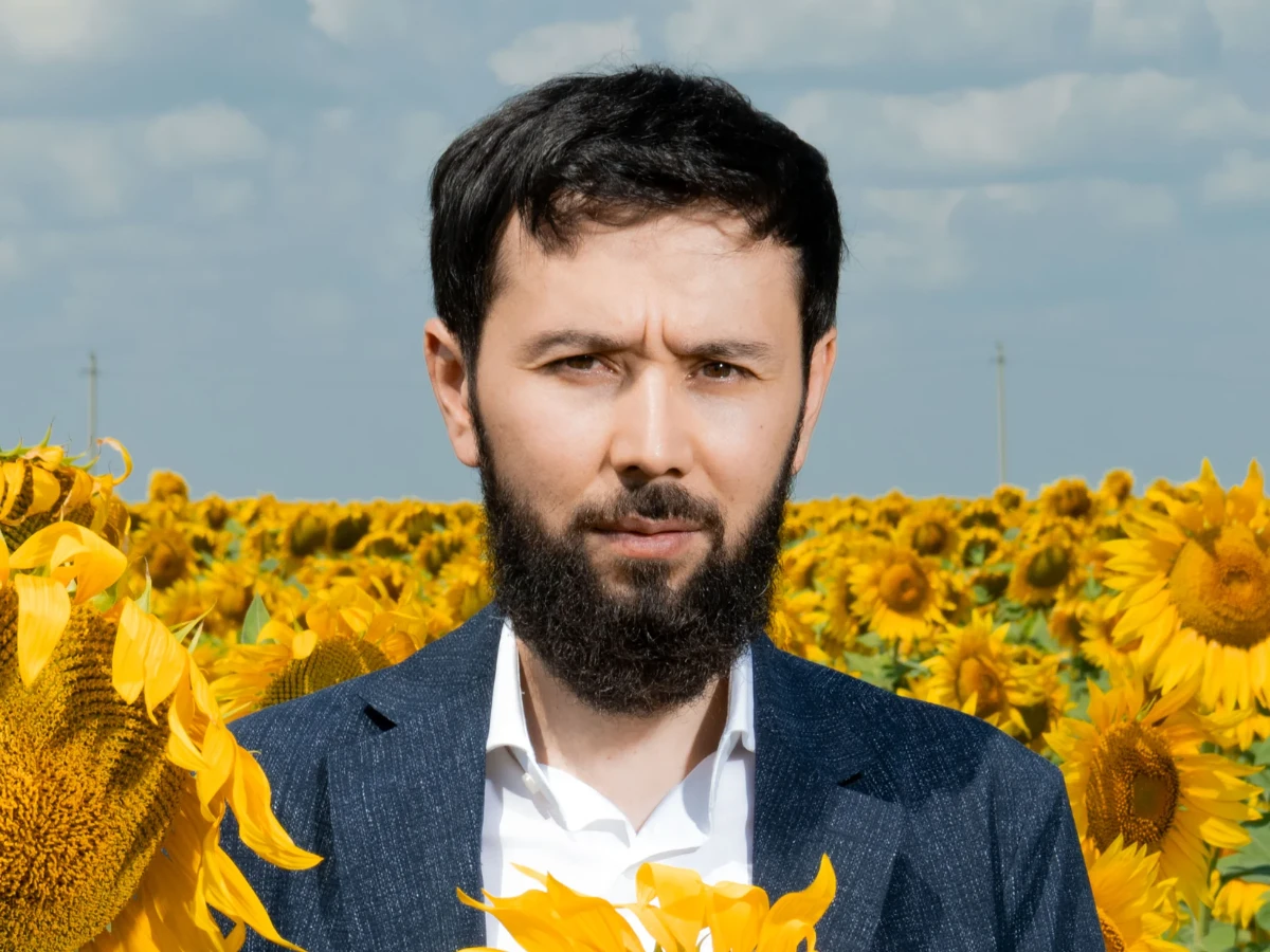 How oilseed processing is setting an example for Kazakhstan's economy