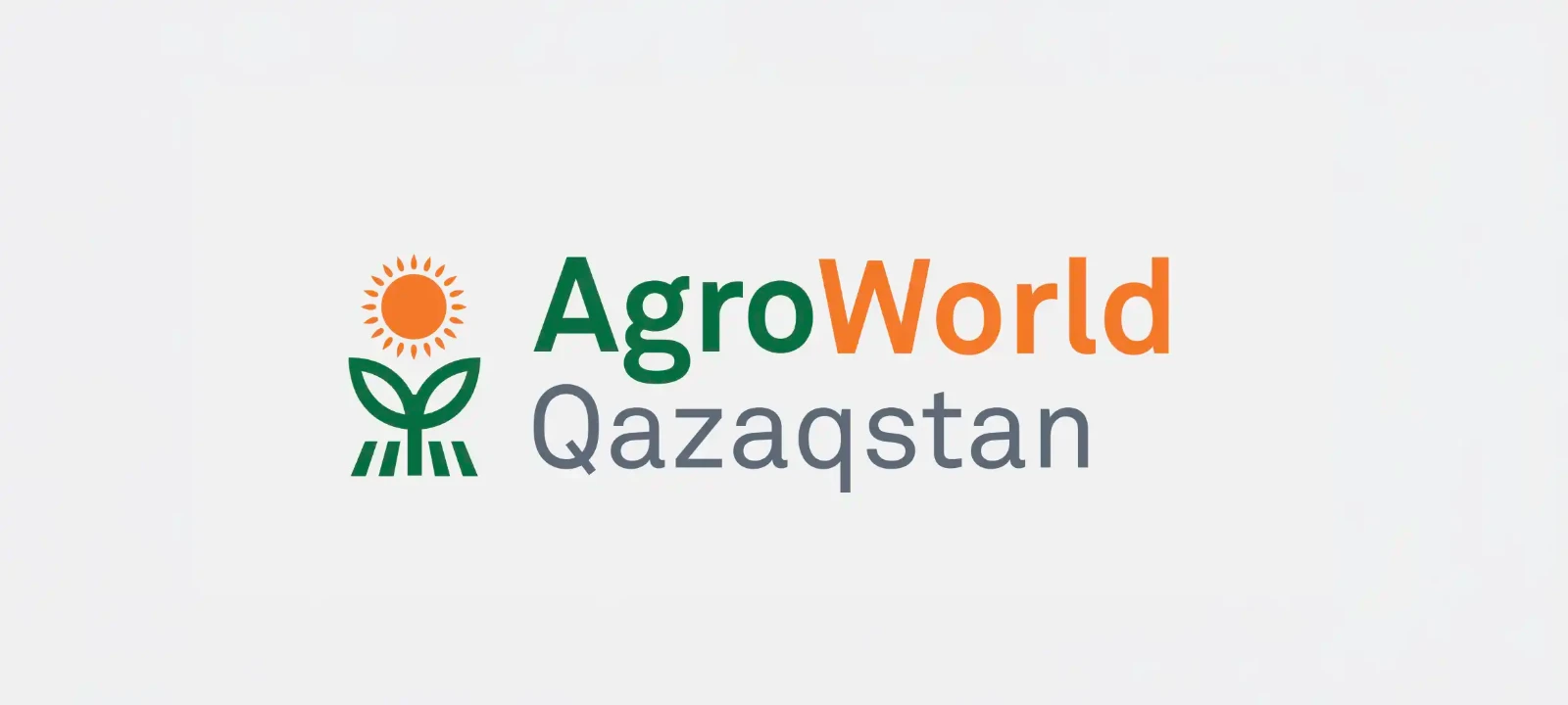 AgroWorld Qazaqstan 2026