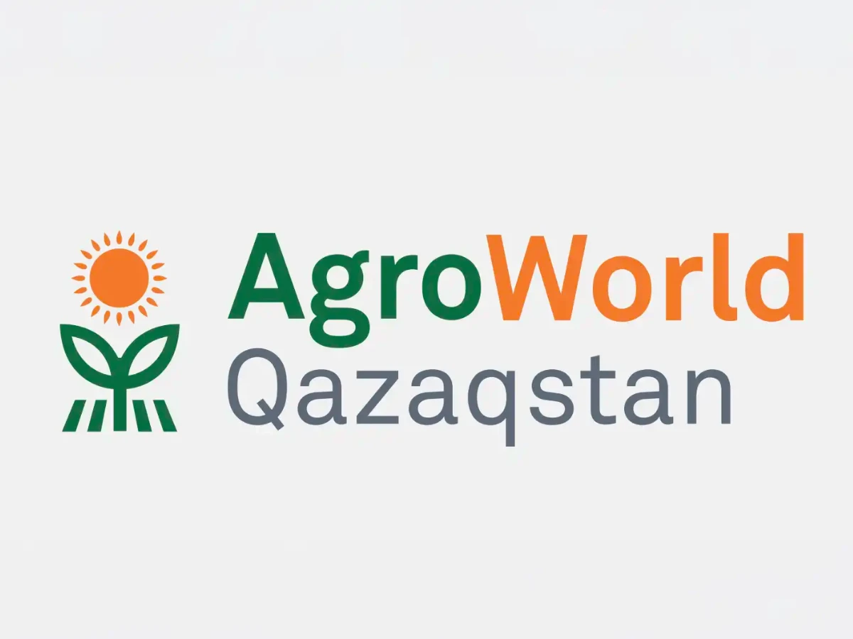 AgroWorld Qazaqstan 2026: казахстанский АПК наращивает инвестиции