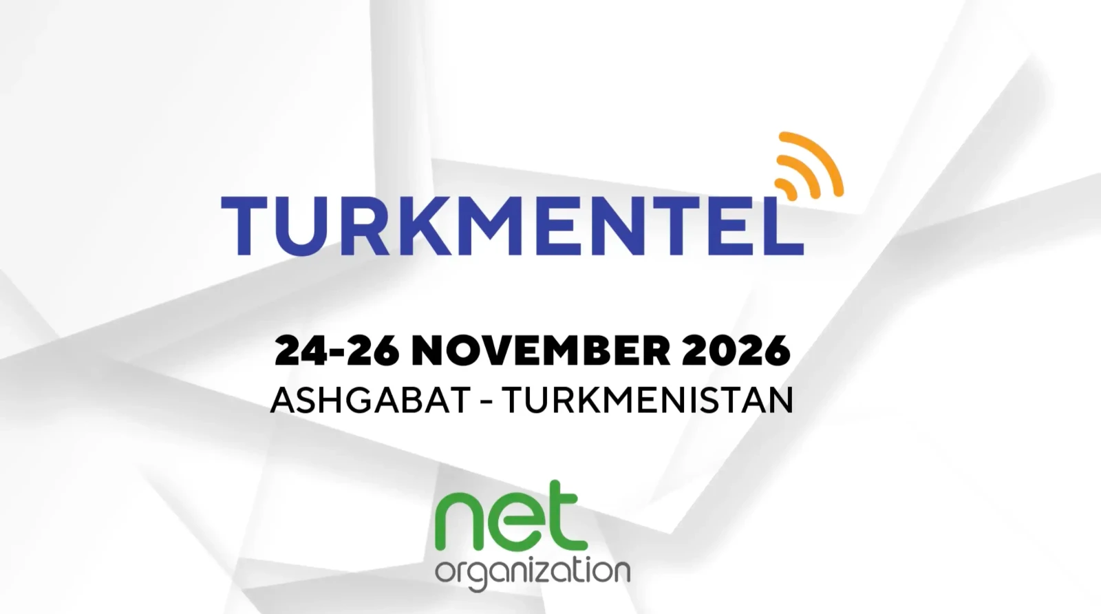 Turkmentel 2026