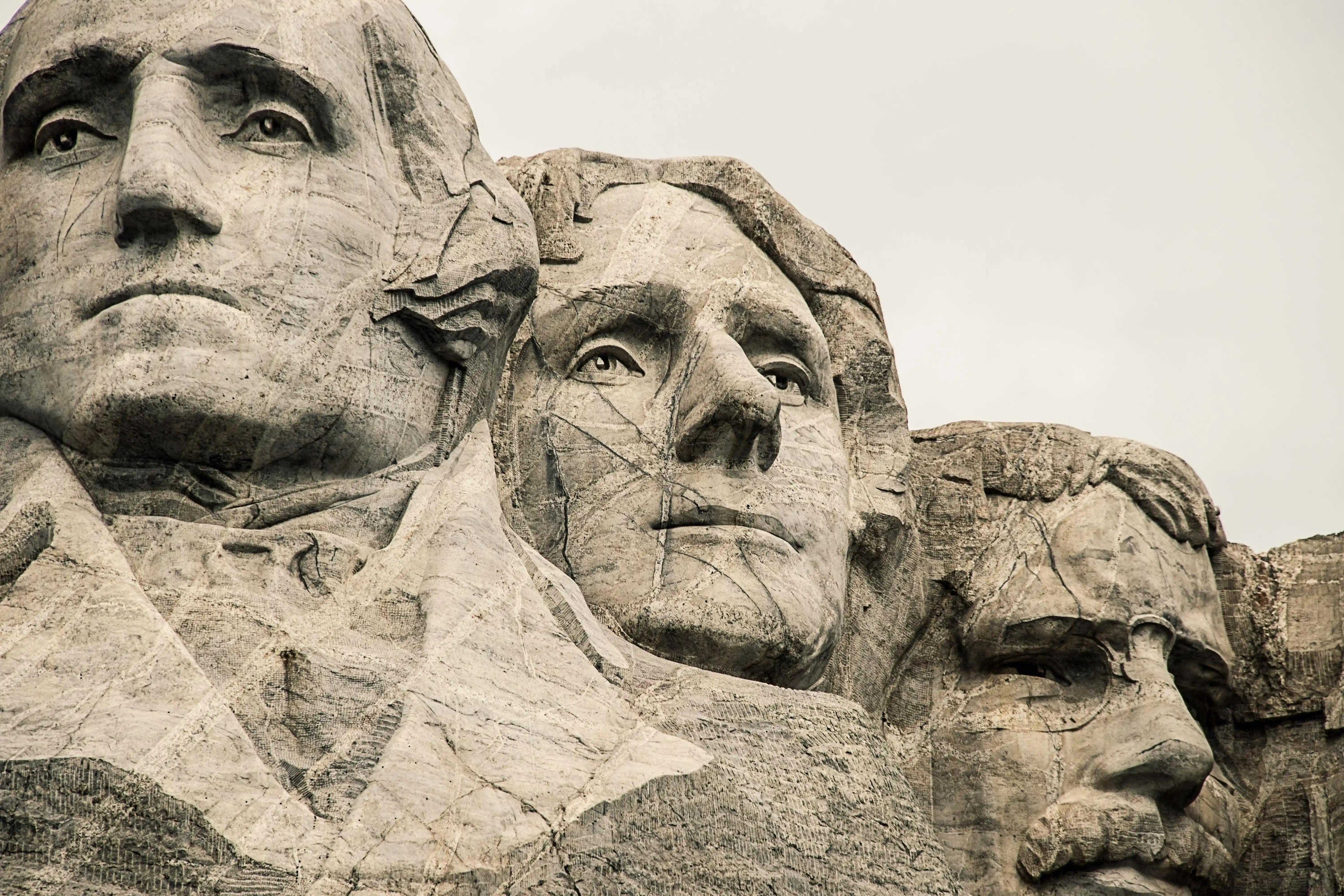 250 лет независимости США