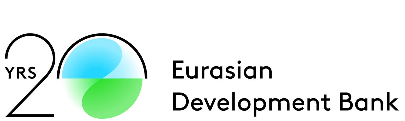 Eurasian Development Bank